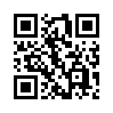 QR-Code https://ppt.cc/K2e3