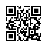 QR-Code https://ppt.cc/K2fM