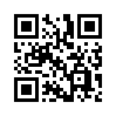 QR-Code https://ppt.cc/K2g7