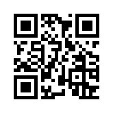 QR-Code https://ppt.cc/K2gG