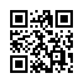 QR-Code https://ppt.cc/K2hZ
