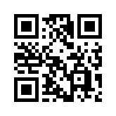 QR-Code https://ppt.cc/K2iA