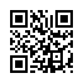 QR-Code https://ppt.cc/K2iL