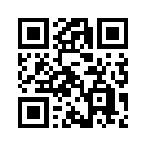 QR-Code https://ppt.cc/K2iZ