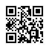 QR-Code https://ppt.cc/K2kp