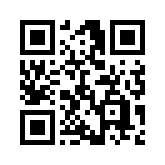 QR-Code https://ppt.cc/K2lw