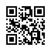 QR-Code https://ppt.cc/K2m4