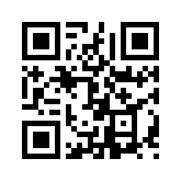 QR-Code https://ppt.cc/K2ms