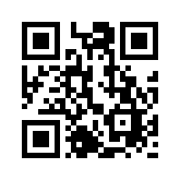 QR-Code https://ppt.cc/K2nF