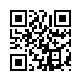 QR-Code https://ppt.cc/K2t1