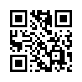 QR-Code https://ppt.cc/K2uo