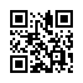 QR-Code https://ppt.cc/K2vG