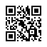 QR-Code https://ppt.cc/K2vx