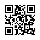 QR-Code https://ppt.cc/K2xV