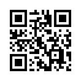 QR-Code https://ppt.cc/K2xt