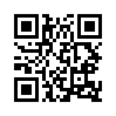 QR-Code https://ppt.cc/K2zr