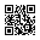 QR-Code https://ppt.cc/K2zu