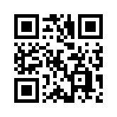 QR-Code https://ppt.cc/K2zx