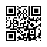 QR-Code https://ppt.cc/K3%21J