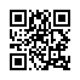 QR-Code https://ppt.cc/K3-A
