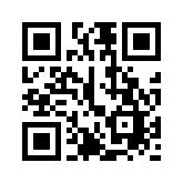QR-Code https://ppt.cc/K3-Z