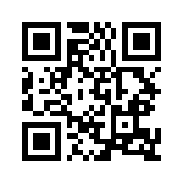 QR-Code https://ppt.cc/K312