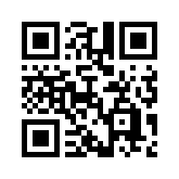 QR-Code https://ppt.cc/K315