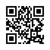 QR-Code https://ppt.cc/K31I