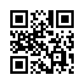 QR-Code https://ppt.cc/K31p