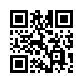 QR-Code https://ppt.cc/K32%7E