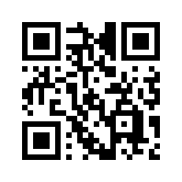 QR-Code https://ppt.cc/K32C