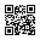 QR-Code https://ppt.cc/K32S