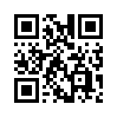 QR-Code https://ppt.cc/K33Y