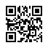 QR-Code https://ppt.cc/K370