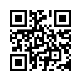 QR-Code https://ppt.cc/K371