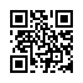 QR-Code https://ppt.cc/K376