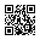 QR-Code https://ppt.cc/K38s