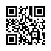 QR-Code https://ppt.cc/K393