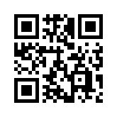 QR-Code https://ppt.cc/K3Aa