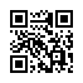 QR-Code https://ppt.cc/K3Ak