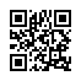 QR-Code https://ppt.cc/K3C6