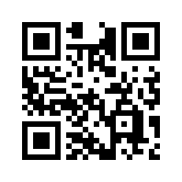 QR-Code https://ppt.cc/K3Ci