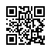 QR-Code https://ppt.cc/K3Cs