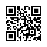QR-Code https://ppt.cc/K3DI