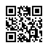 QR-Code https://ppt.cc/K3DT