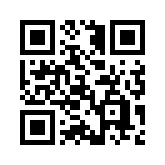 QR-Code https://ppt.cc/K3Eb