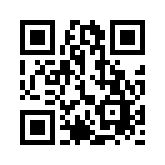 QR-Code https://ppt.cc/K3G2