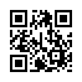 QR-Code https://ppt.cc/K3GB