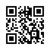 QR-Code https://ppt.cc/K3GE