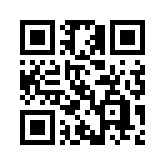 QR-Code https://ppt.cc/K3I%7E
